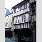 Dinan Passage de la Tour de l'Horloge_72.jpg